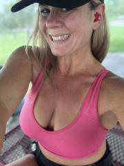 Babe Picture 4893317