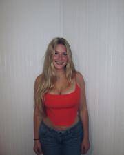 Babe Picture 4893635