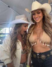 Babe Picture 4893638