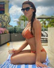 Babe Picture 4893650