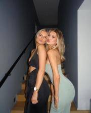 Babe Picture 4893661