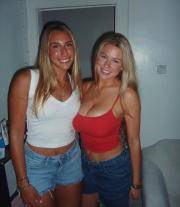 Babe Picture 4893673