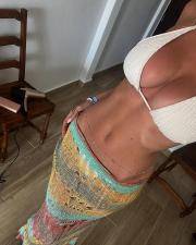 Babe Picture 4893678