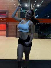 Babe Picture 4893684