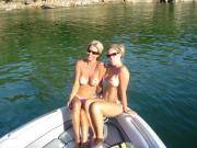 Babe Picture 4893696