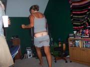 Babe Picture 4893705