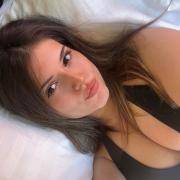 Babe Picture 4893707