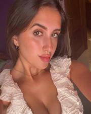 Babe Picture 4893719