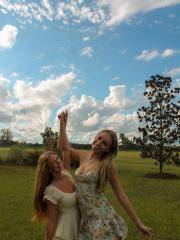 Babe Picture 4893724