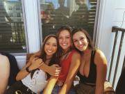 Babe Picture 4893729