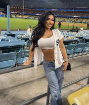 Babe Picture 4893731