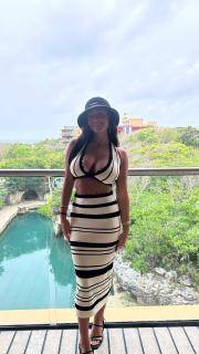 Babe Picture 4893741