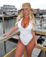 Babe Picture 4893746