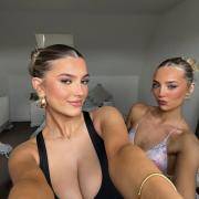 Babe Picture 4893754