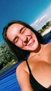 Babe Picture 4893760