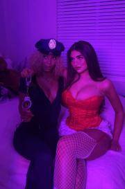 Babe Picture 4893789