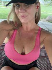 Babe Picture 4893825