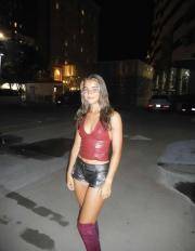 Babe Picture 4893873