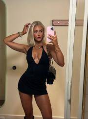 Babe Picture 4893892