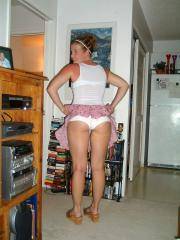 Babe Picture 4893895