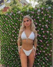 Babe Picture 4894014