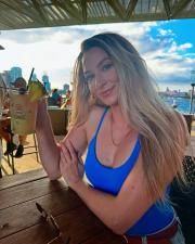 Babe Picture 4894019