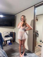 Babe Picture 4894030