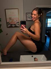 Babe Picture 4894105