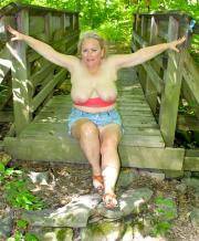 Babe Picture 4894192