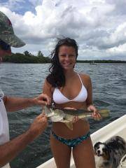 Babe Picture 4894202
