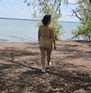 Babe Picture 4894207