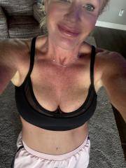 Babe Picture 4894252