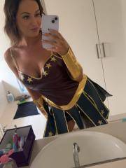 Babe Picture 4894256