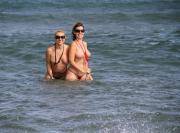 Babe Picture 4894258