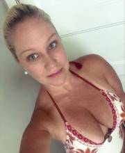 Babe Picture 4894311