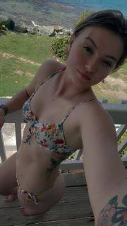 Babe Picture 4894324
