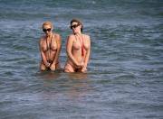 Babe Picture 4894352