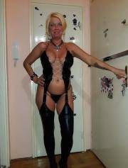 Babe Picture 4894442