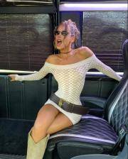 Babe Picture 4894464