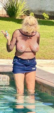 Babe Picture 4894477