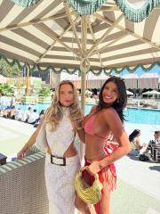 Babe Picture 4894509