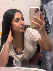 Babe Picture 4894526