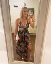 Babe Picture 4894552