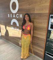 Babe Picture 4894554