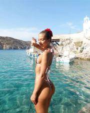 Babe Picture 4894750