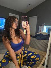Babe Picture 4894769