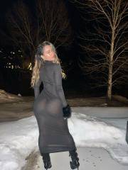 Babe Picture 4894774