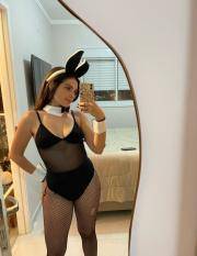 Babe Picture 4894783