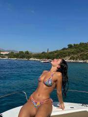 Babe Picture 4894804