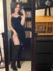 Babe Picture 4894852